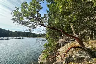 240 Old Midden Ln, Shaw Island, WA 98286 - Photo 23