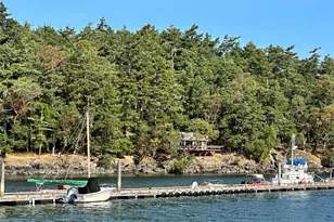 240 Old Midden Ln, Shaw Island, WA 98286 - Photo 3