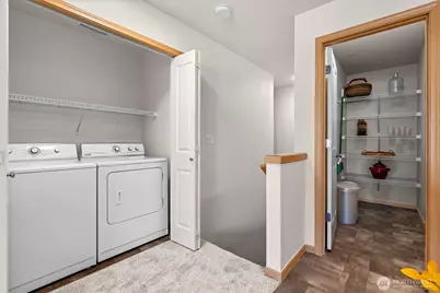 6037 Illinois Lane SE #C, Lacey, WA 98513 - Photo 5