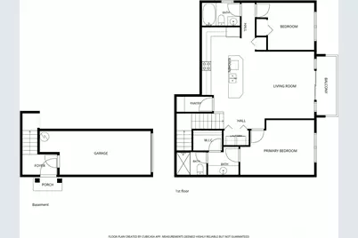 6037 Illinois Lane SE #C, Lacey, WA 98513 - Photo 25