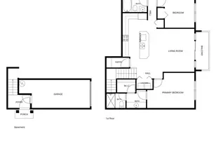 6037 Illinois Ln SE, Lacey, WA 98513 - Photo 25