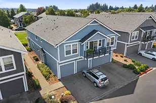 6037 Illinois Ln SE, Lacey, WA 98513 - Photo 3