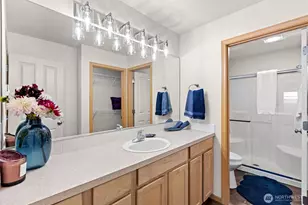 6037 Illinois Ln SE, Lacey, WA 98513 - Photo 13