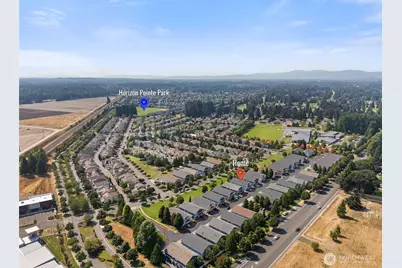 6037 Illinois Lane SE #C, Lacey, WA 98513 - Photo 19