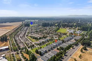 6037 Illinois Ln SE, Lacey, WA 98513 - Photo 19