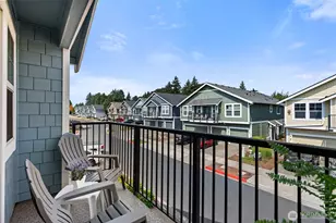 6037 Illinois Ln SE, Lacey, WA 98513 - Photo 17
