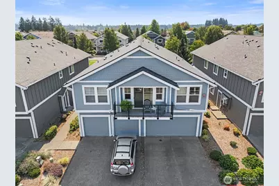 6037 Illinois Lane SE #C, Lacey, WA 98513 - Photo 23