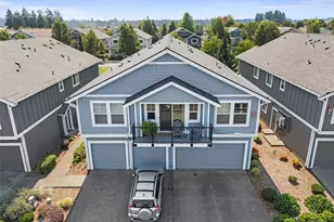 6037 Illinois Ln SE, Lacey, WA 98513 - Photo 23