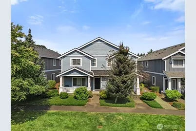 6037 Illinois Lane SE #C, Lacey, WA 98513 - Photo 1