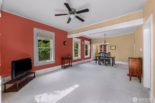 2625 Patton St, Bellingham, WA 98225 - Photo 3