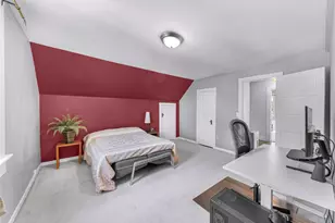 2625 Patton St, Bellingham, WA 98225 - Photo 19
