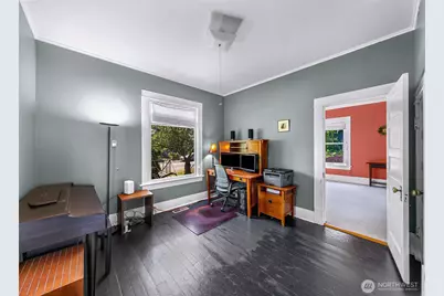 2625 Patton Street, Bellingham, WA 98225 - Photo 17