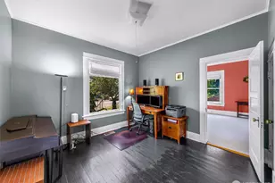 2625 Patton St, Bellingham, WA 98225 - Photo 17