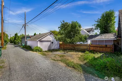 2625 Patton Street, Bellingham, WA 98225 - Photo 31