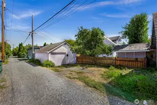2625 Patton St, Bellingham, WA 98225 - Photo 31