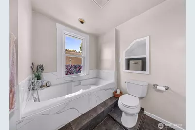 2625 Patton Street, Bellingham, WA 98225 - Photo 21