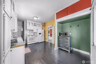 2625 Patton St, Bellingham, WA 98225 - Photo 11