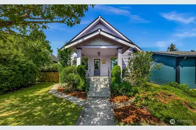 2625 Patton Street, Bellingham, WA 98225 - Photo 1