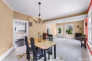 2625 Patton St, Bellingham, WA 98225 - Photo 7