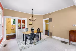 2625 Patton St, Bellingham, WA 98225 - Photo 5