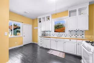 2625 Patton St, Bellingham, WA 98225 - Photo 9
