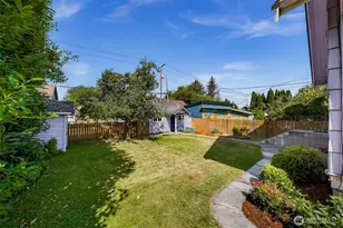 2625 Patton St, Bellingham, WA 98225 - Photo 27