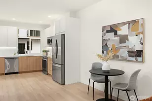 10835 11th Ave NE, Seattle, WA 98125 - Photo 7