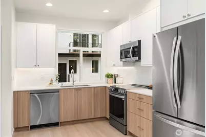 10835 11th Avenue NE, Seattle, WA 98125 - Photo 5