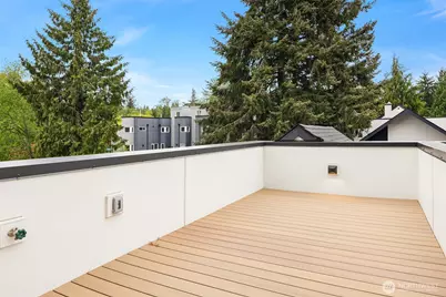 10835 11th Avenue NE, Seattle, WA 98125 - Photo 19
