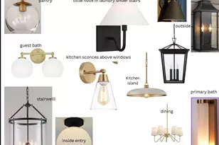 7549 Kickerville Rd, Blaine, WA 98230 - Photo 9