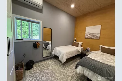 7549 Kickerville Road, Blaine, WA 98230 - Photo 27