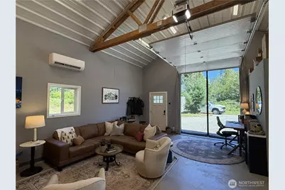 7549 Kickerville Road, Blaine, WA 98230 - Photo 21