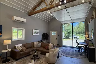 7549 Kickerville Rd, Blaine, WA 98230 - Photo 21