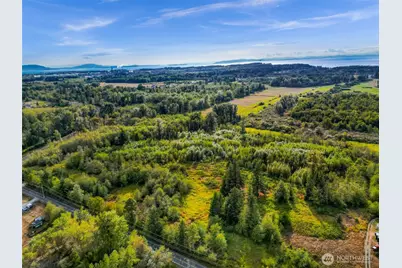 7549 Kickerville Road, Blaine, WA 98230 - Photo 35