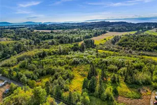 7549 Kickerville Rd, Blaine, WA 98230 - Photo 35