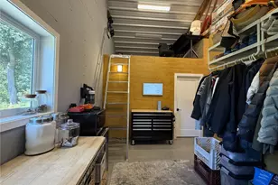 7549 Kickerville Rd, Blaine, WA 98230 - Photo 29