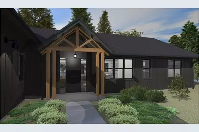 7549 Kickerville Road, Blaine, WA 98230 - Photo 5