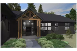 7549 Kickerville Rd, Blaine, WA 98230 - Photo 5