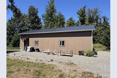 7549 Kickerville Road, Blaine, WA 98230 - Photo 19