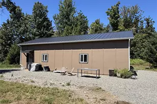 7549 Kickerville Rd, Blaine, WA 98230 - Photo 19