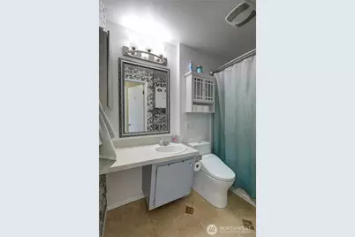 1705 19th Dr NE, Auburn, WA 98002 - Photo 9