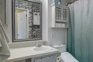 1705 19th Dr NE, Auburn, WA 98002 - Photo 9