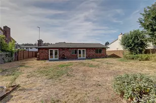1705 19th Dr NE, Auburn, WA 98002 - Photo 15