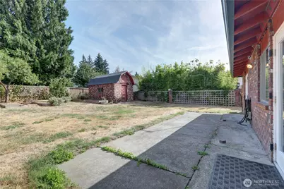 1705 19th Dr NE, Auburn, WA 98002 - Photo 13