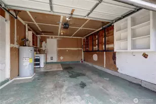 1705 19th Dr NE, Auburn, WA 98002 - Photo 17