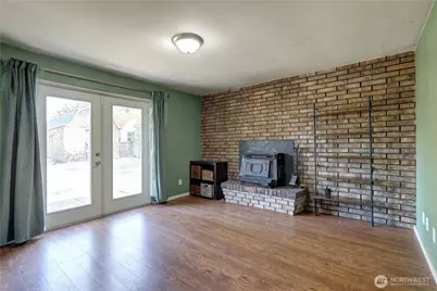 1705 19th Dr NE, Auburn, WA 98002 - Photo 7