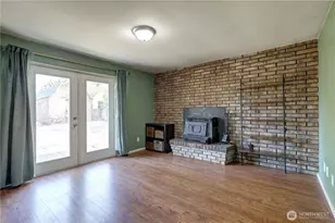 1705 19th Dr NE, Auburn, WA 98002 - Photo 7