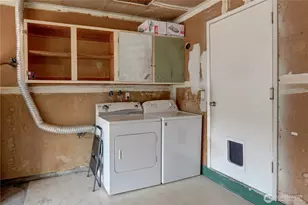 1705 19th Dr NE, Auburn, WA 98002 - Photo 11