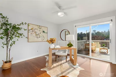 3241 32nd Avenue W, Seattle, WA 98199 - Photo 13