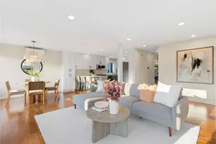 3241 32nd Ave W, Seattle, WA 98199 - Photo 5